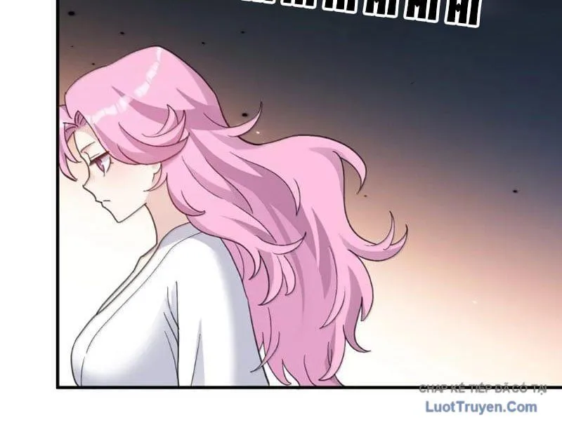 Thế Nhân Thực Sự Tin Tôi Là Đại Boss Chapter 133 - Trang 2