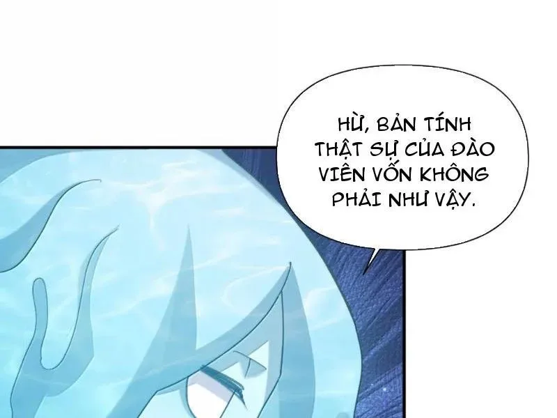 Thế Nhân Thực Sự Tin Tôi Là Đại Boss Chapter 133 - Trang 2