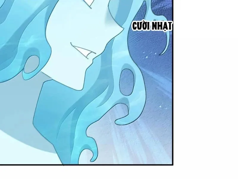 Thế Nhân Thực Sự Tin Tôi Là Đại Boss Chapter 133 - Trang 2