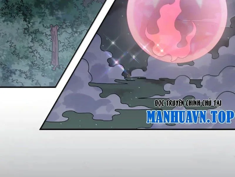 Thế Nhân Thực Sự Tin Tôi Là Đại Boss Chapter 133 - Trang 2