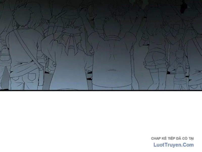 Thế Nhân Thực Sự Tin Tôi Là Đại Boss Chapter 133 - Trang 2