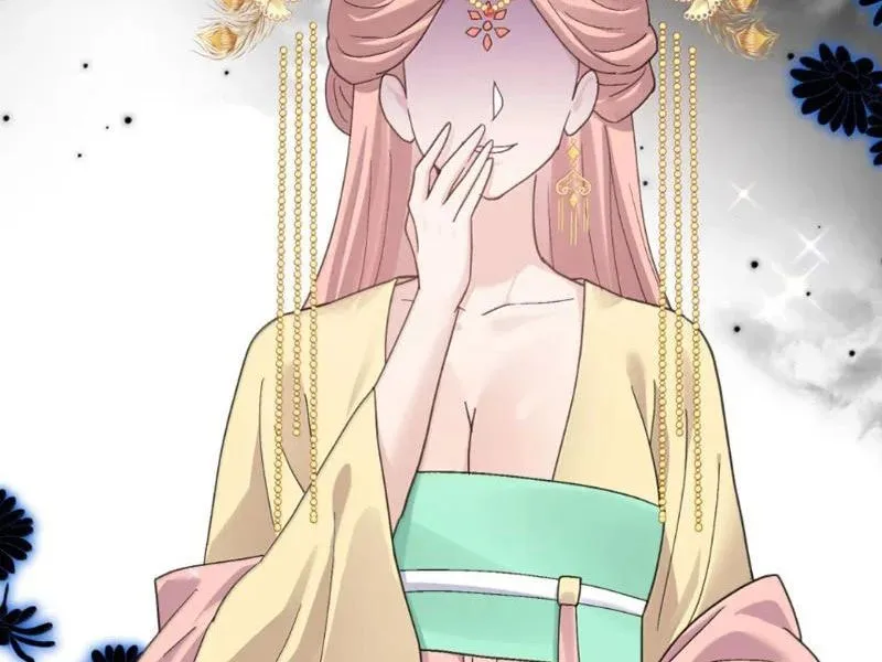 Thế Nhân Thực Sự Tin Tôi Là Đại Boss Chapter 133 - Trang 2