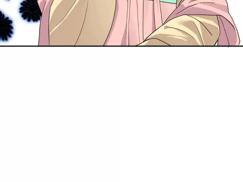 Thế Nhân Thực Sự Tin Tôi Là Đại Boss Chapter 133 - Trang 2