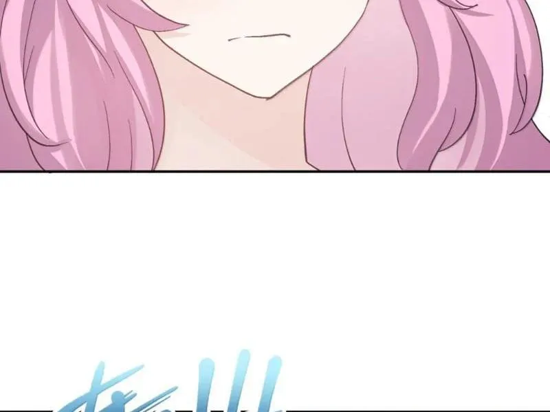 Thế Nhân Thực Sự Tin Tôi Là Đại Boss Chapter 133 - Trang 2