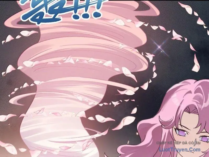 Thế Nhân Thực Sự Tin Tôi Là Đại Boss Chapter 133 - Trang 2