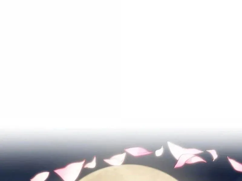 Thế Nhân Thực Sự Tin Tôi Là Đại Boss Chapter 133 - Trang 2