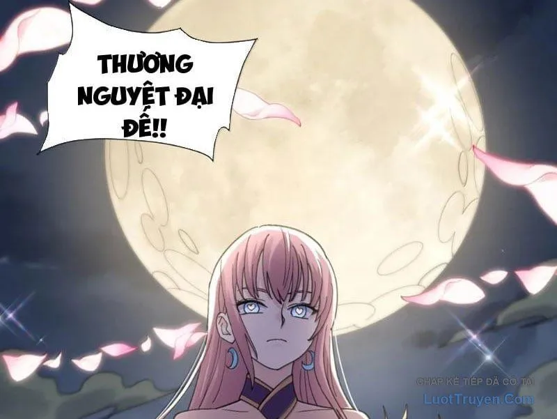 Thế Nhân Thực Sự Tin Tôi Là Đại Boss Chapter 133 - Trang 2