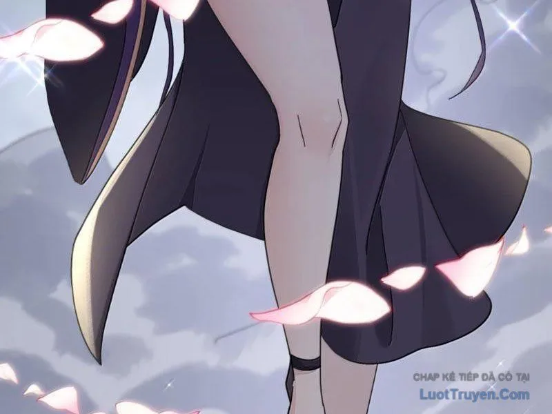 Thế Nhân Thực Sự Tin Tôi Là Đại Boss Chapter 133 - Trang 2