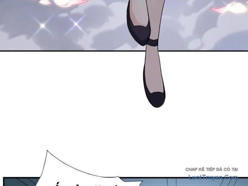 Thế Nhân Thực Sự Tin Tôi Là Đại Boss Chapter 133 - Trang 2