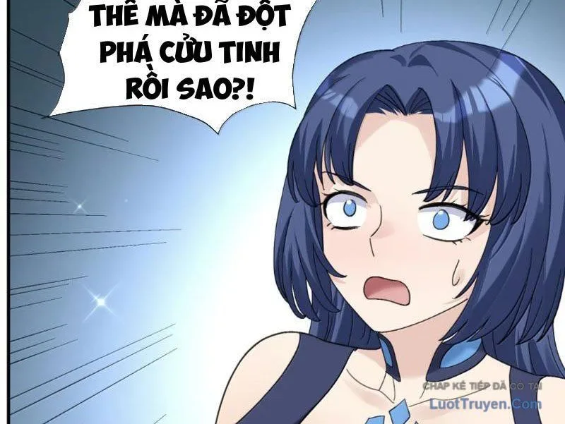 Thế Nhân Thực Sự Tin Tôi Là Đại Boss Chapter 133 - Trang 2