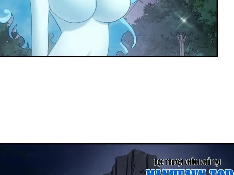 Thế Nhân Thực Sự Tin Tôi Là Đại Boss Chapter 133 - Trang 2