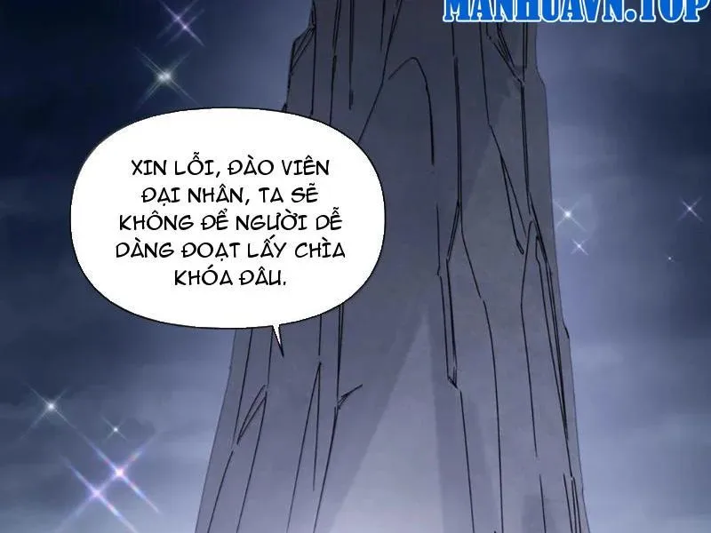 Thế Nhân Thực Sự Tin Tôi Là Đại Boss Chapter 133 - Trang 2