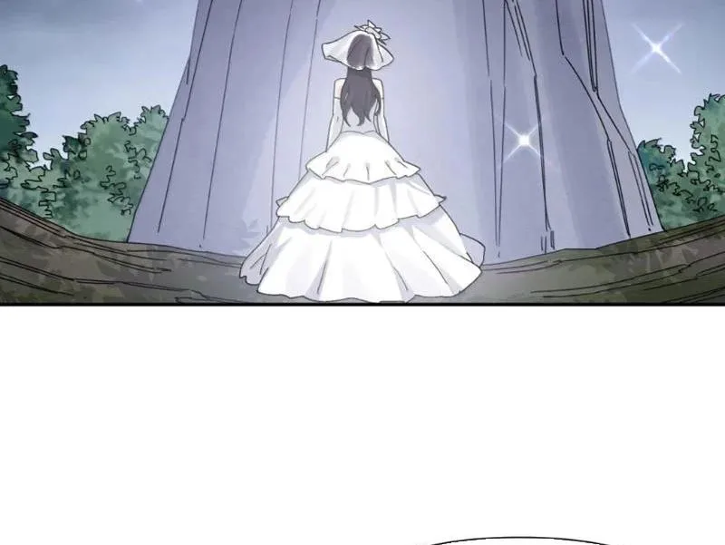 Thế Nhân Thực Sự Tin Tôi Là Đại Boss Chapter 133 - Trang 2