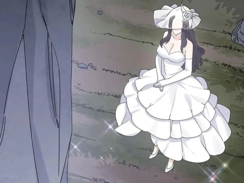 Thế Nhân Thực Sự Tin Tôi Là Đại Boss Chapter 133 - Trang 2