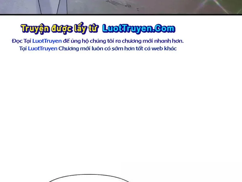 Thế Nhân Thực Sự Tin Tôi Là Đại Boss Chapter 133 - Trang 2