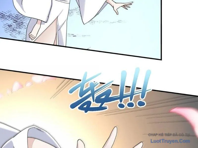 Thế Nhân Thực Sự Tin Tôi Là Đại Boss Chapter 133 - Trang 2
