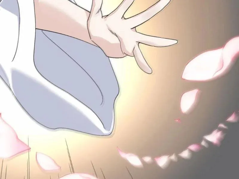 Thế Nhân Thực Sự Tin Tôi Là Đại Boss Chapter 133 - Trang 2