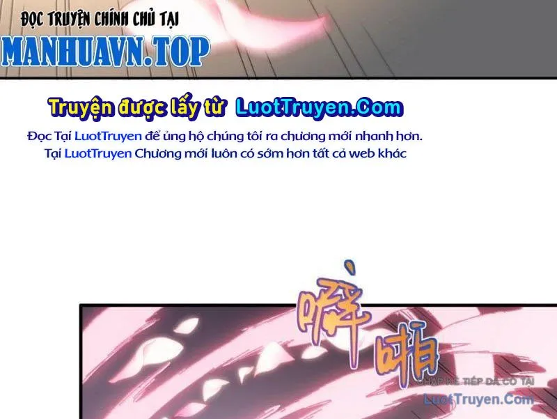 Thế Nhân Thực Sự Tin Tôi Là Đại Boss Chapter 133 - Trang 2