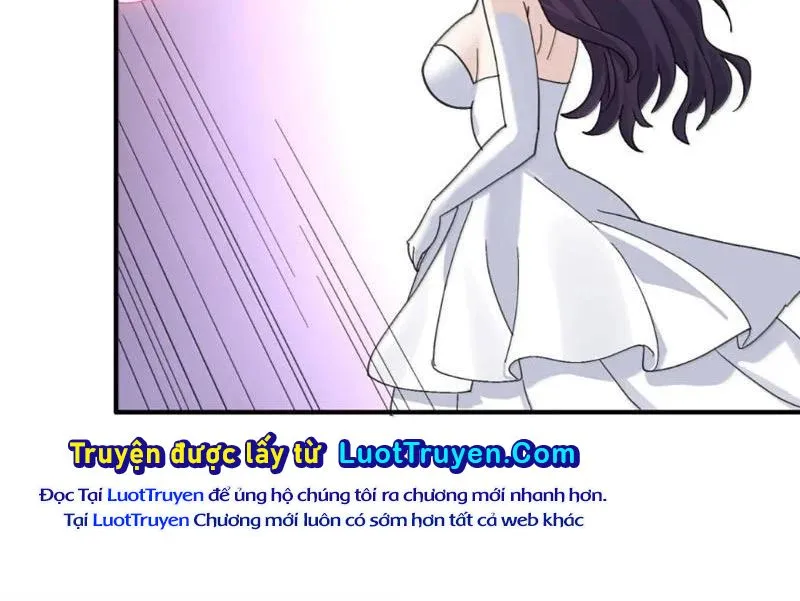 Thế Nhân Thực Sự Tin Tôi Là Đại Boss Chapter 133 - Trang 2