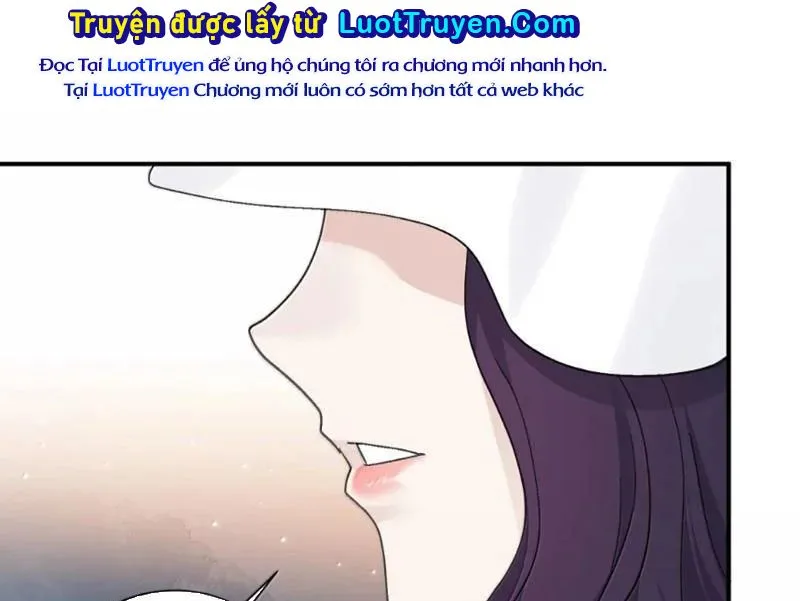 Thế Nhân Thực Sự Tin Tôi Là Đại Boss Chapter 133 - Trang 2