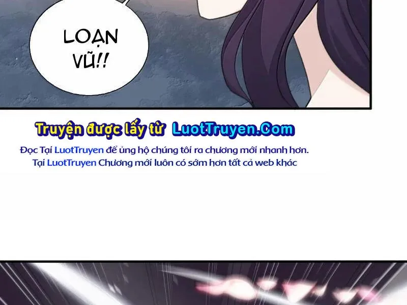 Thế Nhân Thực Sự Tin Tôi Là Đại Boss Chapter 133 - Trang 2