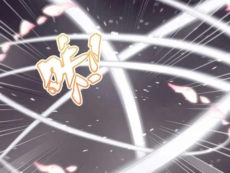 Thế Nhân Thực Sự Tin Tôi Là Đại Boss Chapter 133 - Trang 2