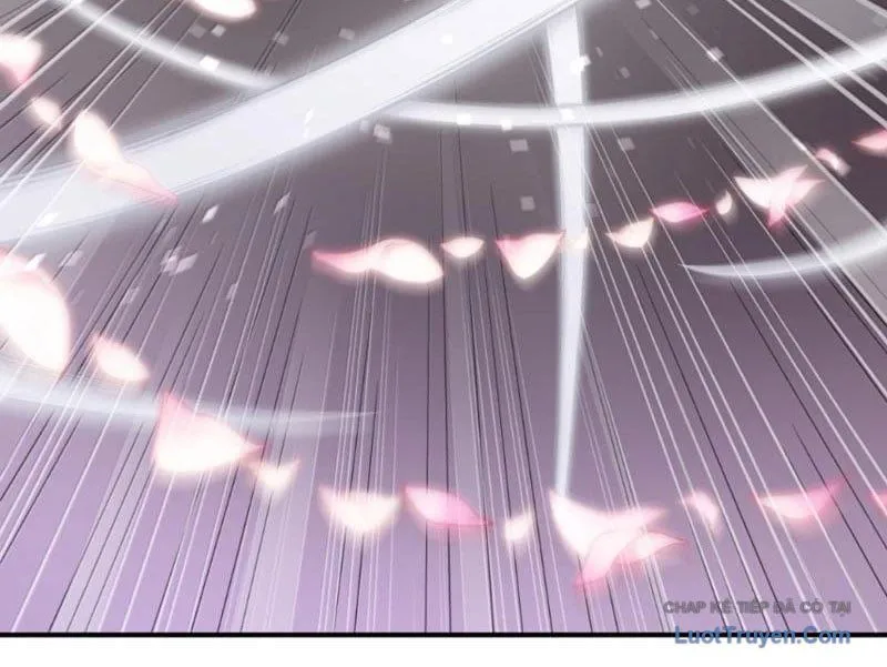 Thế Nhân Thực Sự Tin Tôi Là Đại Boss Chapter 133 - Trang 2