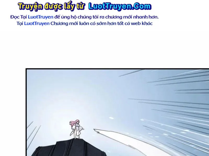 Thế Nhân Thực Sự Tin Tôi Là Đại Boss Chapter 133 - Trang 2