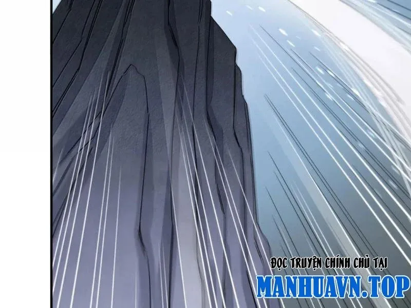 Thế Nhân Thực Sự Tin Tôi Là Đại Boss Chapter 133 - Trang 2