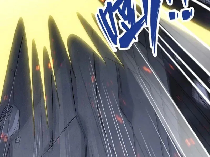 Thế Nhân Thực Sự Tin Tôi Là Đại Boss Chapter 133 - Trang 2