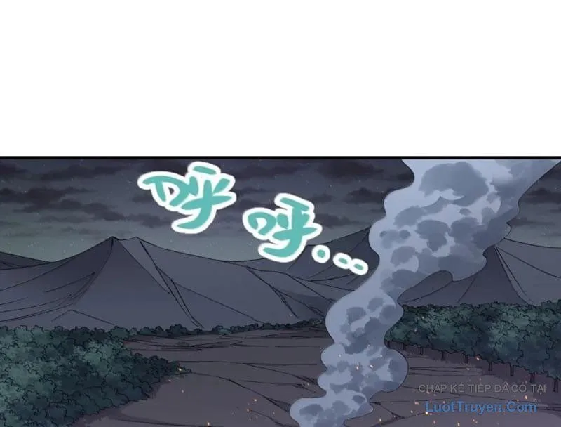 thế nhân thực sự tin tôi là đại boss Chap 134 2