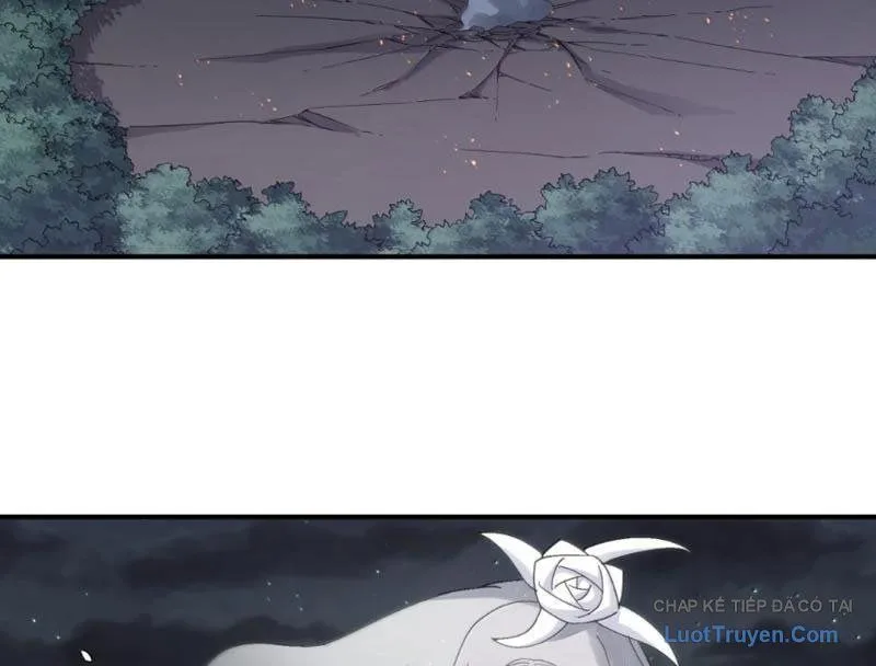 thế nhân thực sự tin tôi là đại boss Chap 134 3