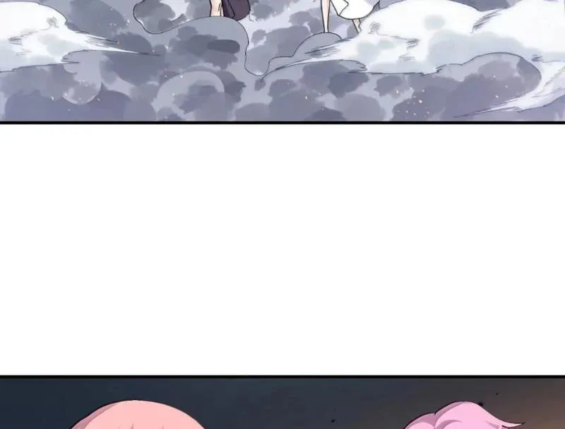 thế nhân thực sự tin tôi là đại boss Chap 134 7