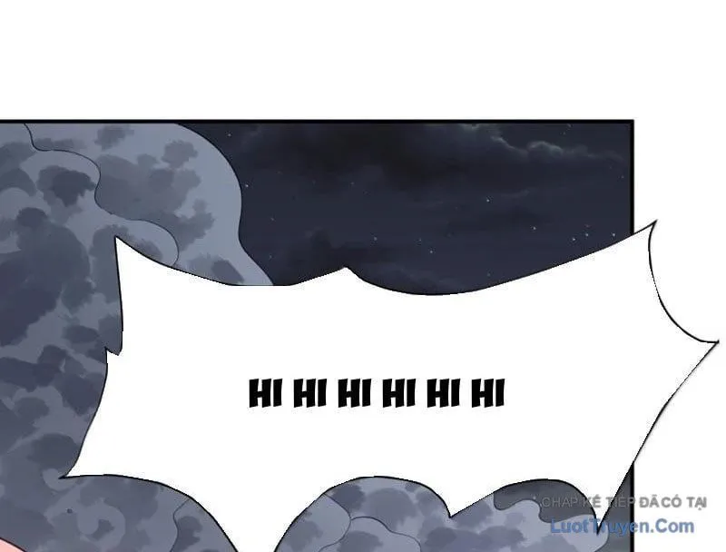 thế nhân thực sự tin tôi là đại boss Chap 134 10