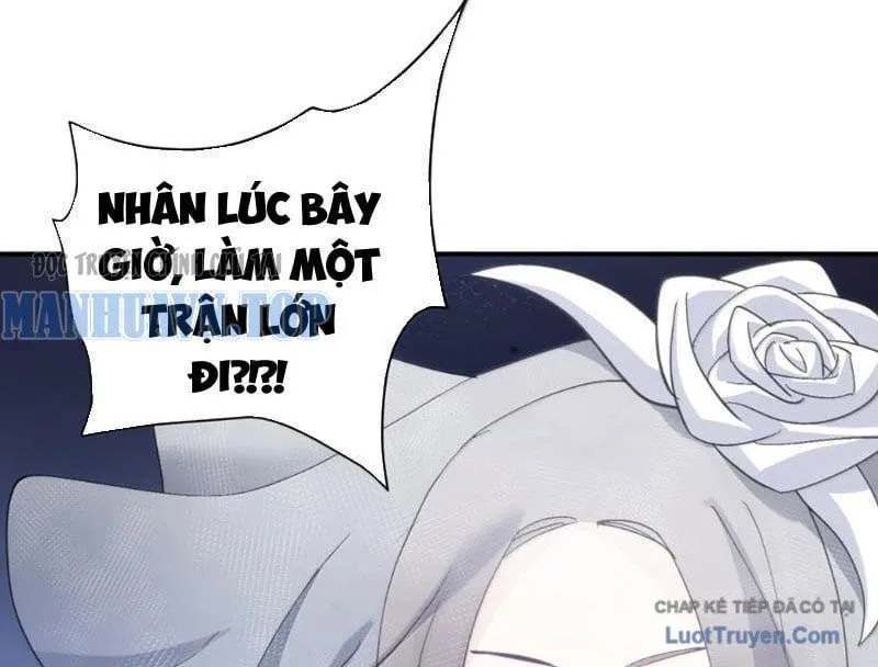 thế nhân thực sự tin tôi là đại boss Chap 134 12