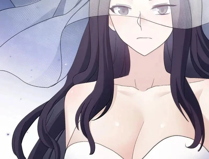 thế nhân thực sự tin tôi là đại boss Chap 134 13