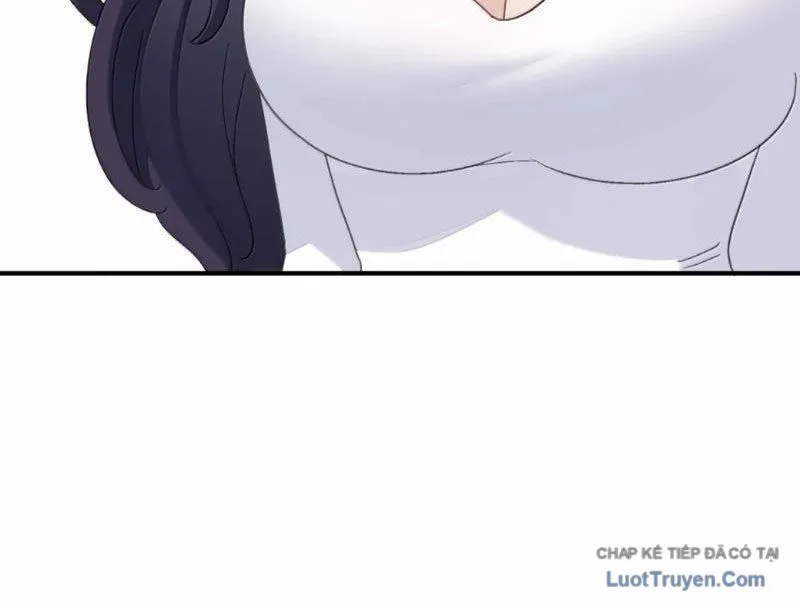 thế nhân thực sự tin tôi là đại boss Chap 134 14