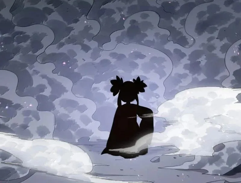 thế nhân thực sự tin tôi là đại boss Chap 134 16