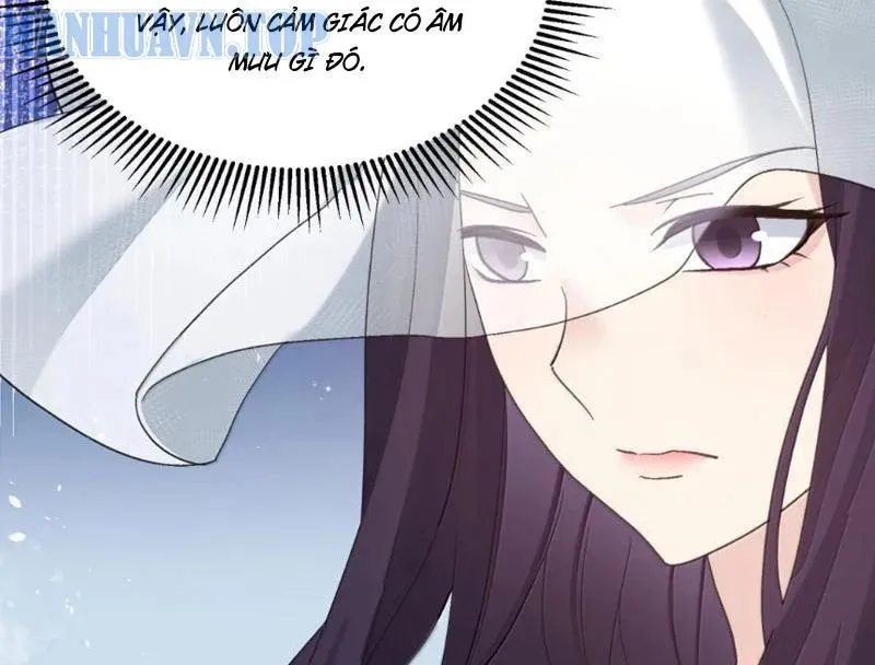 thế nhân thực sự tin tôi là đại boss Chap 134 18