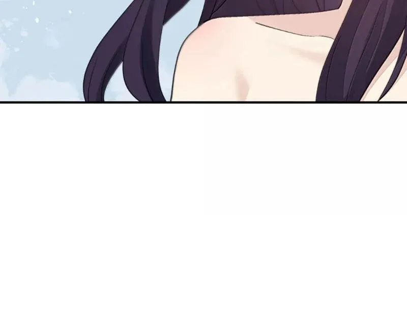 thế nhân thực sự tin tôi là đại boss Chap 134 19