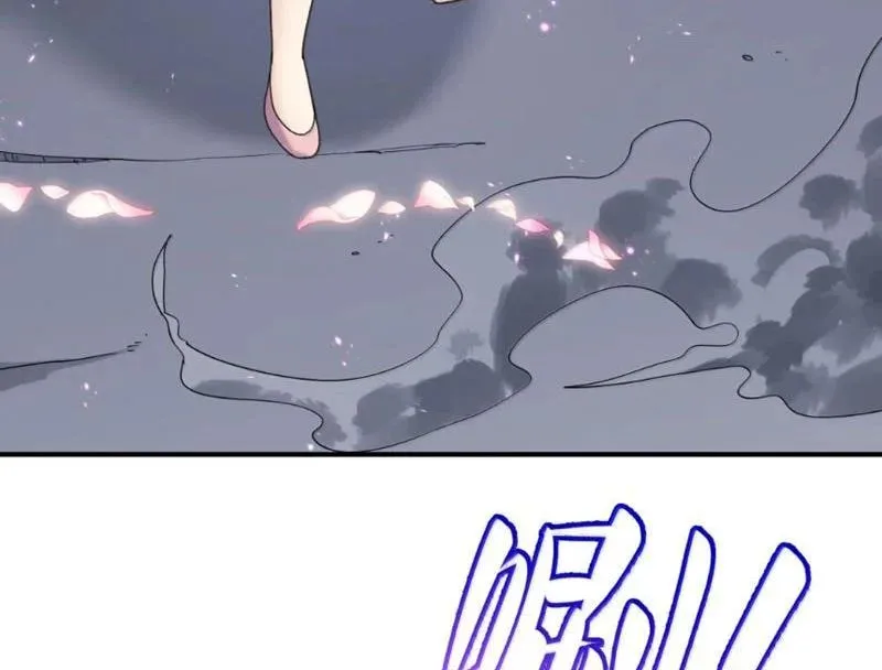 thế nhân thực sự tin tôi là đại boss Chap 134 22