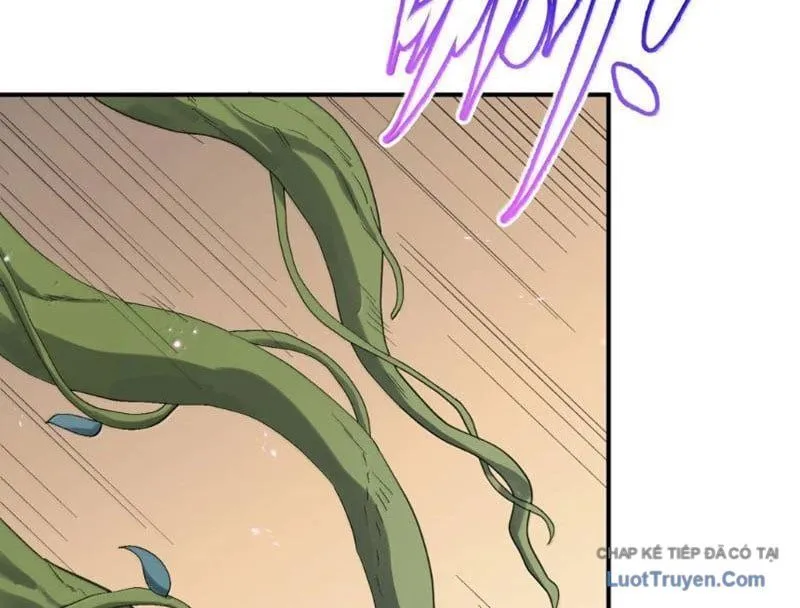 thế nhân thực sự tin tôi là đại boss Chap 134 23