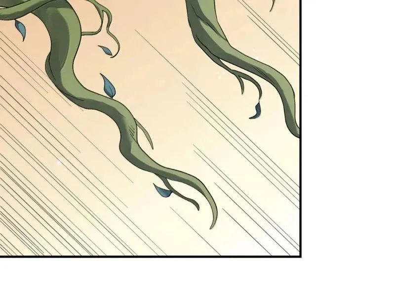 thế nhân thực sự tin tôi là đại boss Chap 134 24