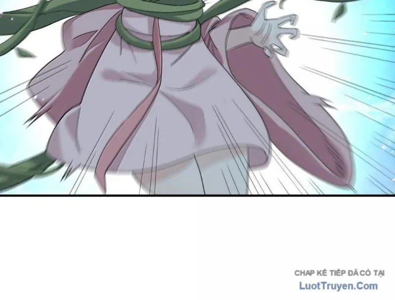 thế nhân thực sự tin tôi là đại boss Chap 134 29