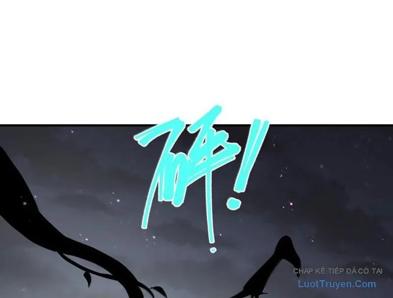 thế nhân thực sự tin tôi là đại boss Chap 134 30