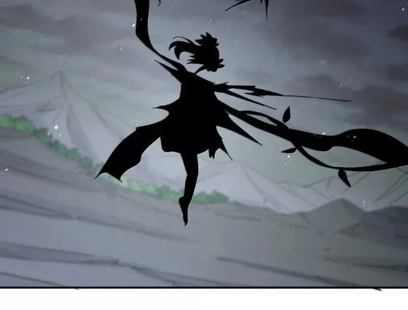 thế nhân thực sự tin tôi là đại boss Chap 134 31