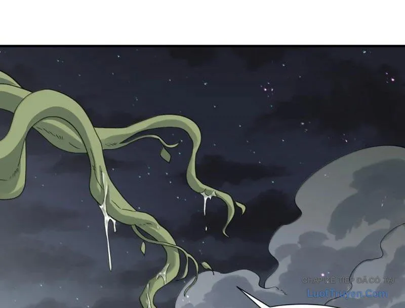 thế nhân thực sự tin tôi là đại boss Chap 134 34