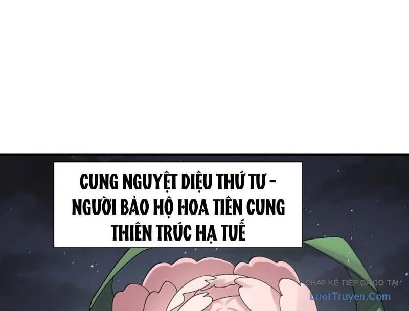 thế nhân thực sự tin tôi là đại boss Chap 134 38