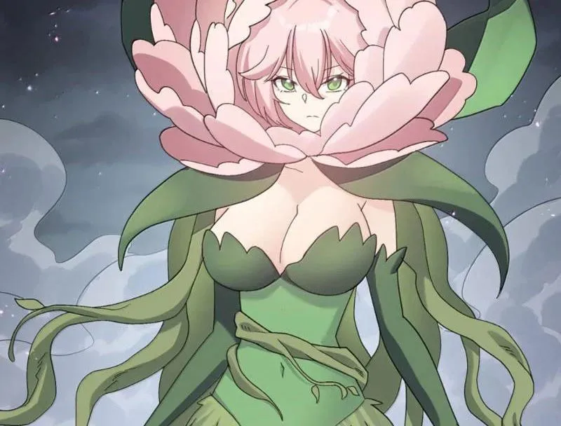 thế nhân thực sự tin tôi là đại boss Chap 134 39