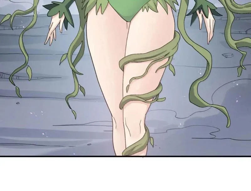 thế nhân thực sự tin tôi là đại boss Chap 134 40